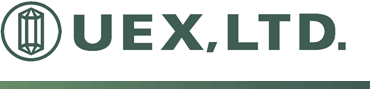 UEX, LTD