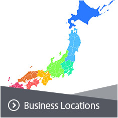 Business Locations