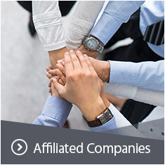 Affiliated Companies